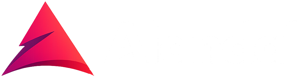 Alandal
