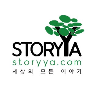 Storyya